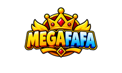 kominfo blokir situs judi slot online